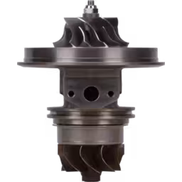 Core S410 174248 para CAT 3406C - Reemplazo Aftermarket