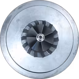 Core de Turbocharger 10R0573 S310G122 pour CAT C9 et CAT 330C