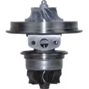 Core de turbocompresor 315060 para DEUTZ BF6M1015C