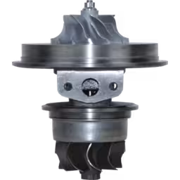 Core de Turbocompresor 315060 para DEUTZ BF6M1015C