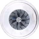 Core de reemplazo para motor DEUTZ TRUCK