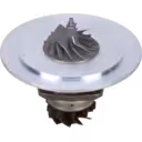 Core de Turbocompresor J96 466741-0048 - Reemplazo Aftermarket