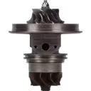 Core de turbocompresor S410 174248 para CAT 3406C