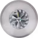 Core de Turbocompresor S410 174248 para CAT 3406C thumbnail 4