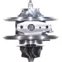 Core de turbocompresor para Nissan Patrol ZD30ETI