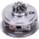 Componente core RHV4 para Land Cruiser 200