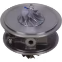 Core de Turbocompressor RHV4 17201-51020 para Toyota 1VD-FTV