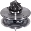 Componente interno de turbo para motor ZD30ETI