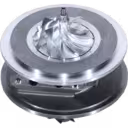 Core de Turbocompressor para Nissan Patrol ZD30ETI 3.0L