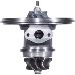 Core turbosprężarki 24100-1541A do Hino W04CTI