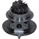 Core turbosprężarki 49178-09640 TD05-4 do silnika Mitsubishi 4D34 thumbnail 3