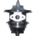 Core turbosprężarki 49178-09640 TD05-4 do Mitsubishi 4D34