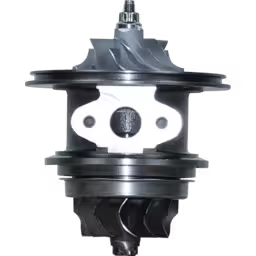 Core turbosprężarki 49178-09640 TD05-4 do silnika Mitsubishi 4D34