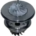 Core turbosprężarki 49178-09640 TD05-4 do silnika Mitsubishi 4D34