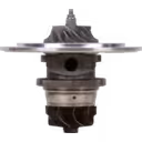 J96 Core FOR 466741-0048-T front view