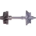 J96 Rotor Assy 49377-07440 RA Replacement thumbnail 1