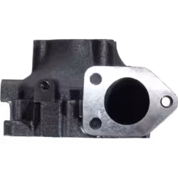 J96 Turbine Housing 53039700122 TH Replacement