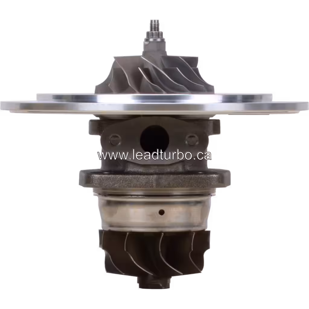 J96 Turbolader Core Ersatz FOR 466741-0048-T