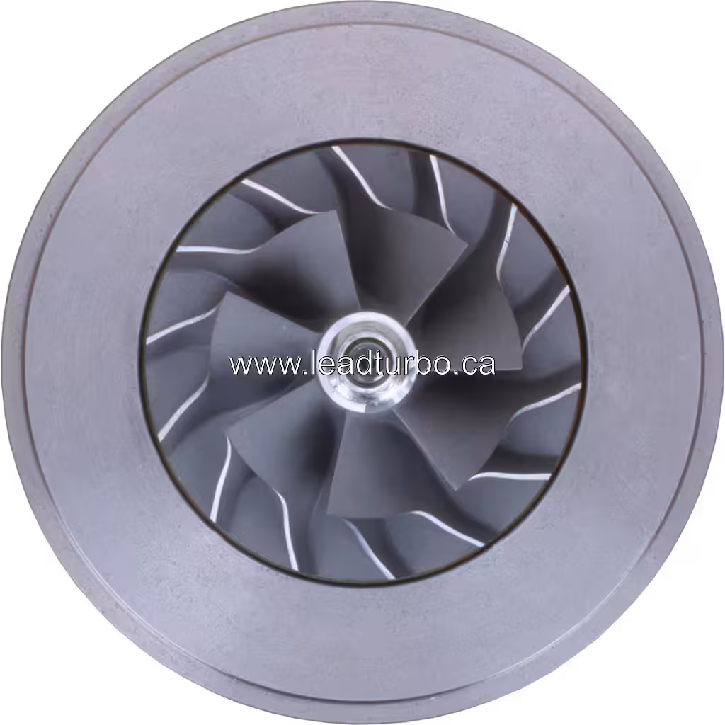 S200 Core FOR 20500295 für Deutz BF6M1013FC