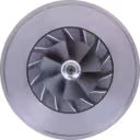 S200 Core FOR 20500295 für Deutz BF6M1013FC