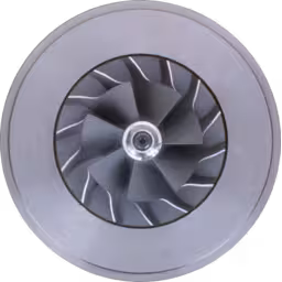S200 Core 20500295 für Deutz BF6M1013FC 268HP
