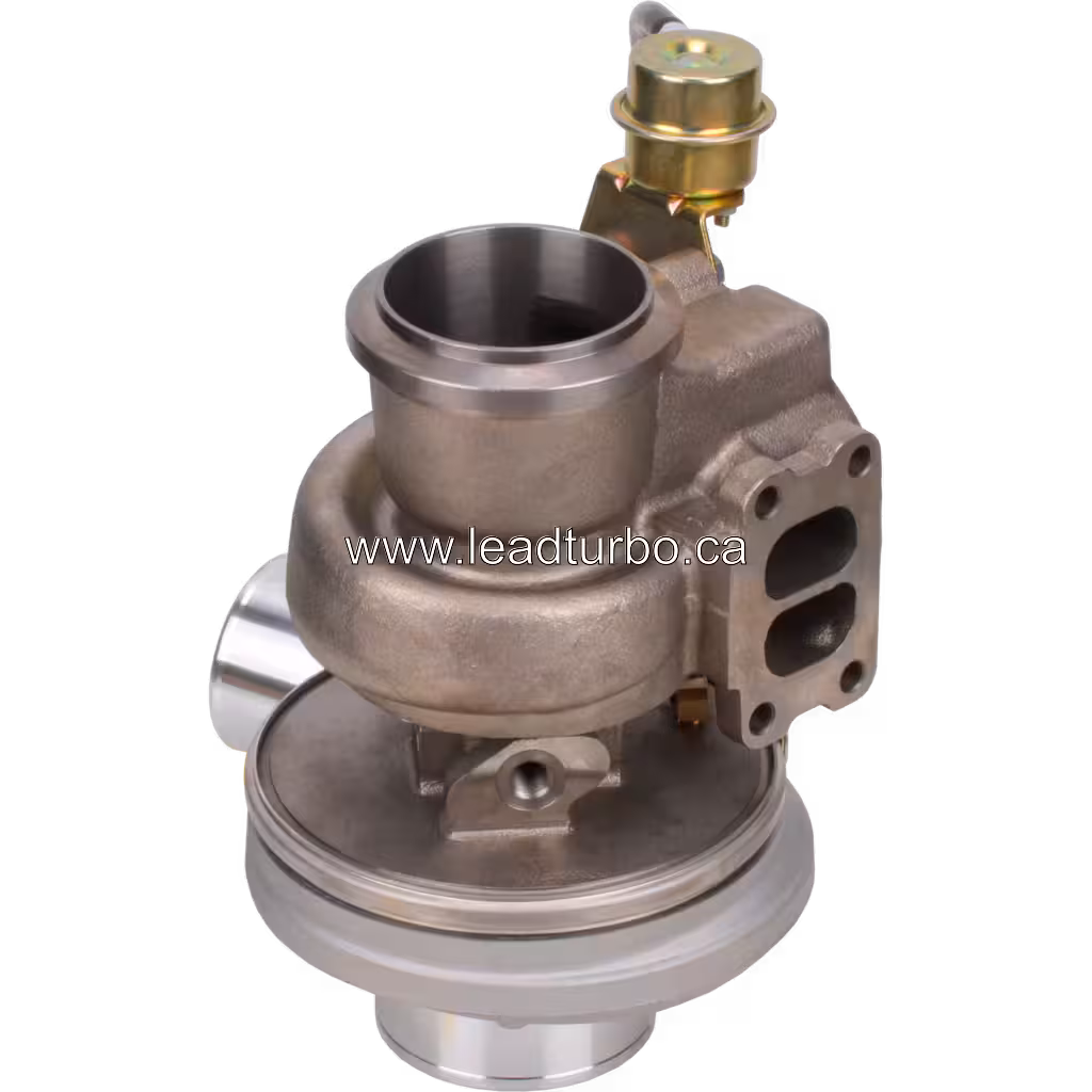 Turbo 178475 referência OEM 0R7979