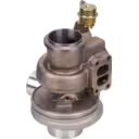 Turbo 178475 referência OEM 0R7979