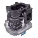 Turbo K14 905292010093 para IVECO B120 - Reposição thumbnail 3