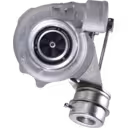 Turbo K14 905292010093 para IVECO B120 - Reposição thumbnail 4
