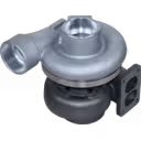 Turbocharger para Komatsu D155 e Motores SA6D170