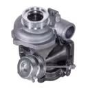 Turbocompresseur K14 905292010093 pour IVECO B120