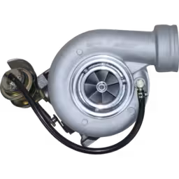 Turbolader 318154 S200G für Renault Truck Midliner/Midlum
