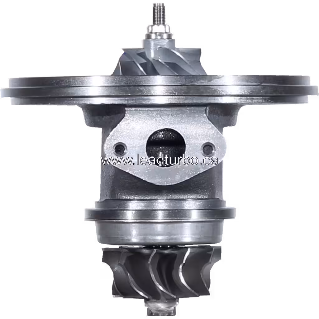 Turbolader Core 24100-1541A für Hino FB14