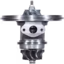 Turbolader Core 24100-1541A für Hino FB14