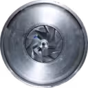 Turbolader Core 24100-1541A für Hino FB14 W04CTI (RHC61B) thumbnail 4