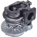 Turbosprężarka zamiennik do ISUZU 4JH1TC 130HP (VIED) thumbnail 3