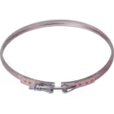 V-band 4090043 VC-CH для турбокомпресора HE600WG HX60W (Volvo Truck)