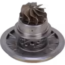 GTA4294S core assembly for CAT truck engine