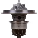 0R7581 GTA4294S Turbolader Core für CAT C12