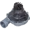 Турбокомпресор 1144003830 RHC92-175Q39NHBRL7515CC для Isuzu 6WG1T (CIDD) thumbnail 3