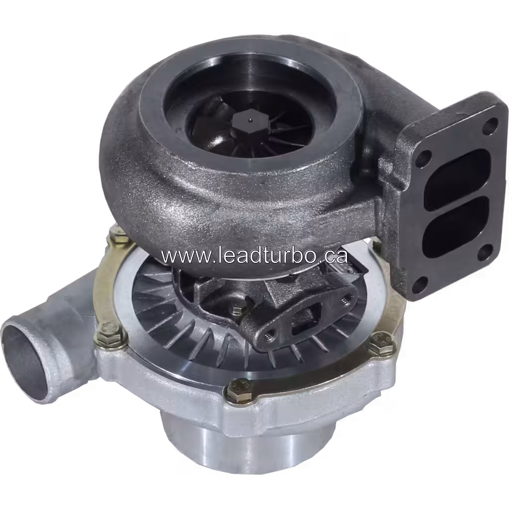 Turbolader 0R7010 für Caterpillar 3116T Motor