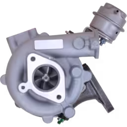 14411AW40A GT1849V Turbocharger para Nissan Almera YD22ED