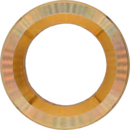 171522 Journal Bearing Replacement for CAT 3516B & 793 HD