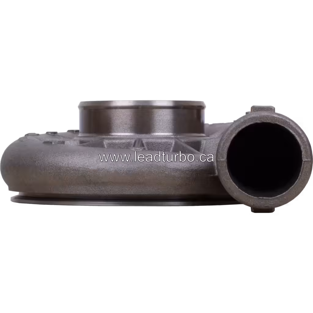2837180 Kompressorhaus HX83 für Cummins QSK38