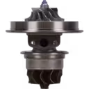 312583 S3A Turbocharger Core for Renault R340TI thumbnail 1