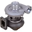 Турбокомпресор 313505 заміна для Atlas 1604 та Deutz-Fahr