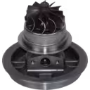 Volvo TWD1030 Turbolader CHRA Core