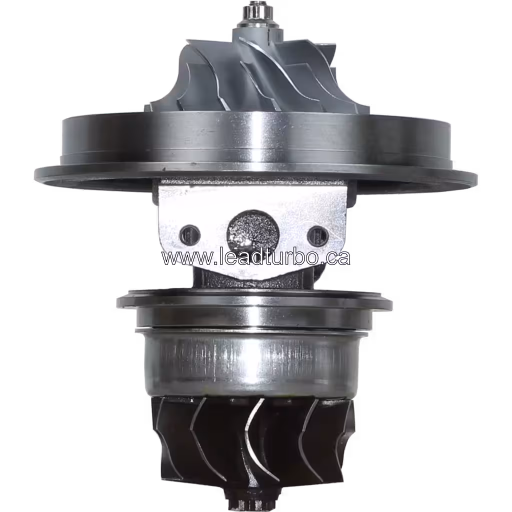 315791 S3B Turbolader Core für Volvo Penta TWD1030