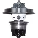 315791 S3B Turbolader Core für Volvo Penta TWD1030