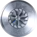 315791 S3B Turbolader Core für Volvo Penta TWD1030 thumbnail 4